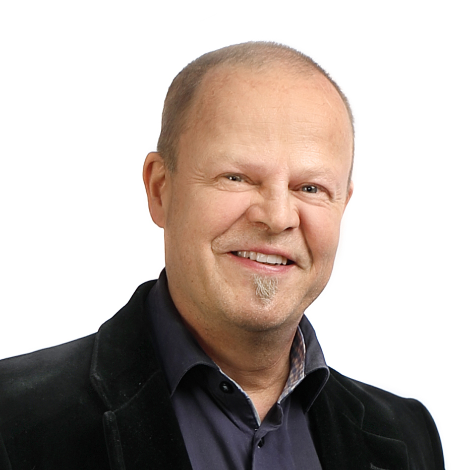 Kari Huhta