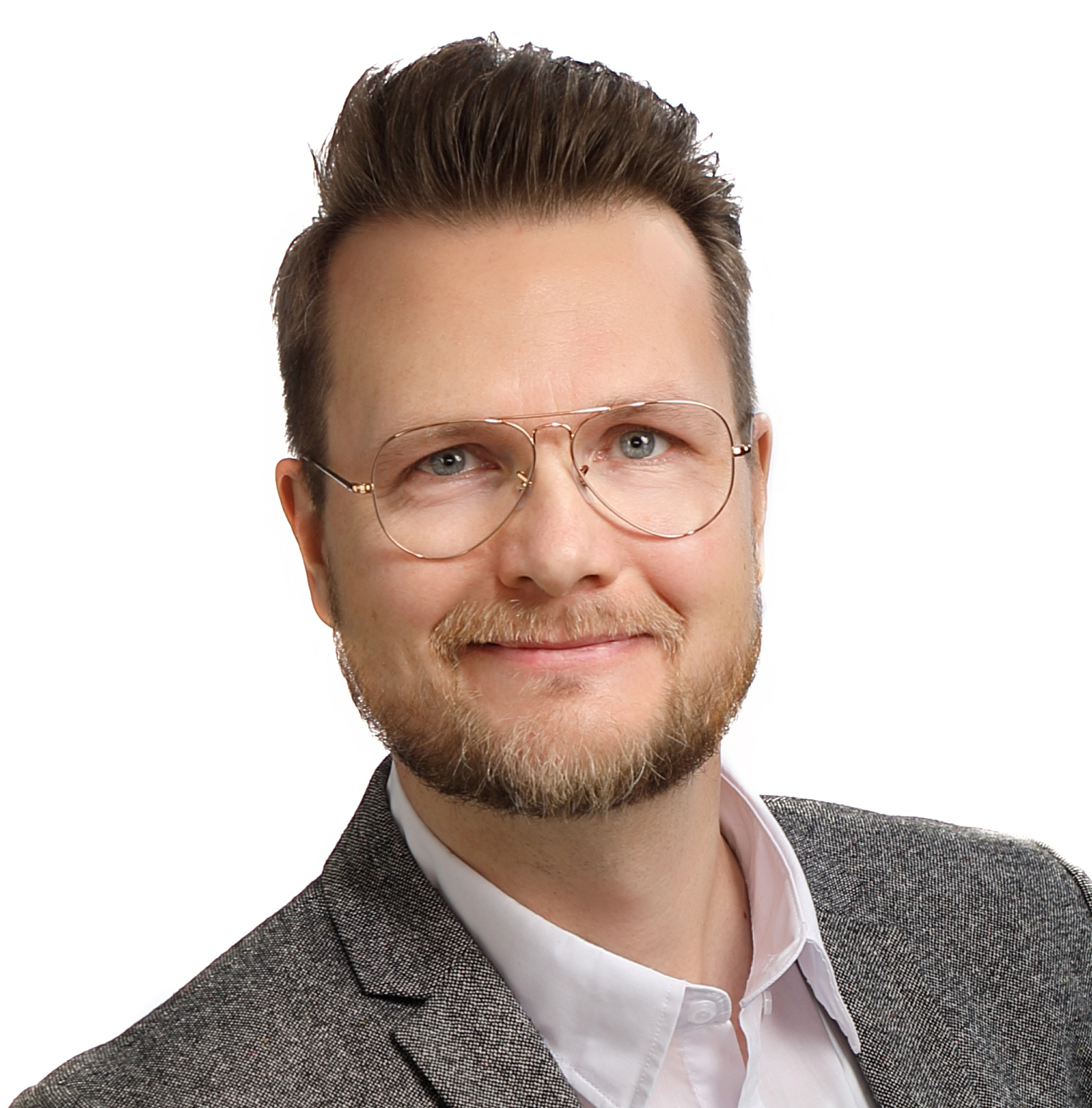 Janne Vähäkangas