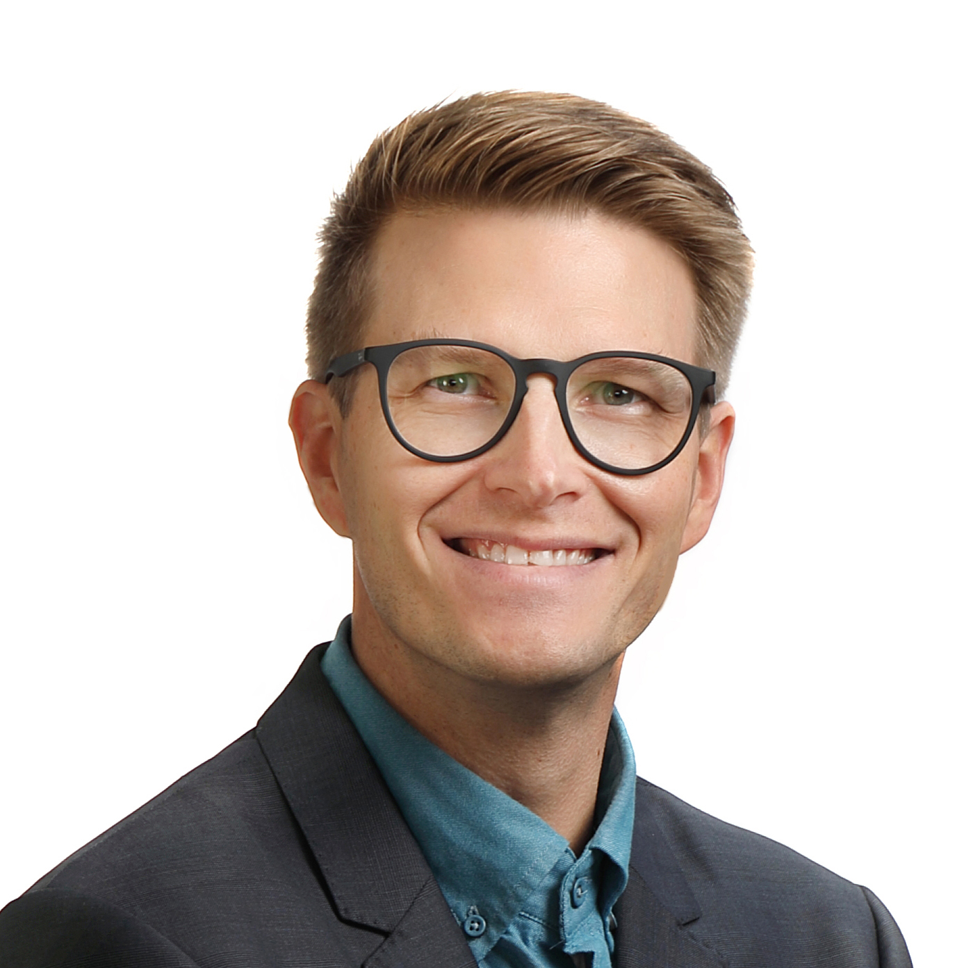Pekka Pohjola