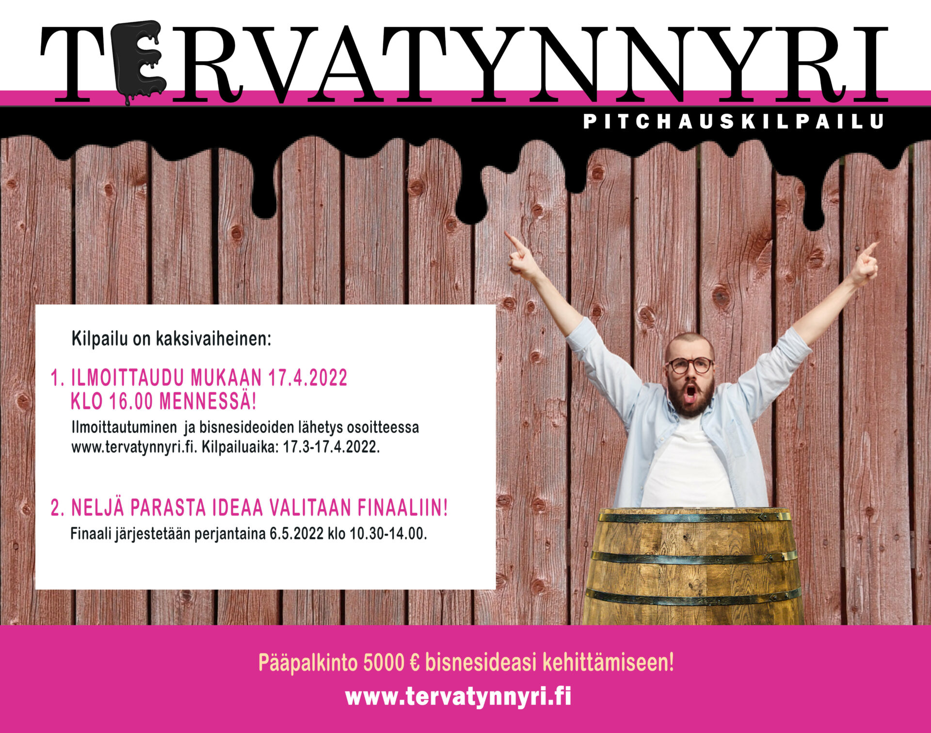 tervatynnyri-pitchauskilpailu-tulee-taas-kosek