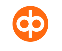 OP logo