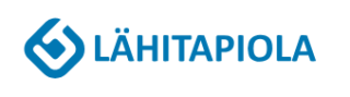 lähitapiola logo