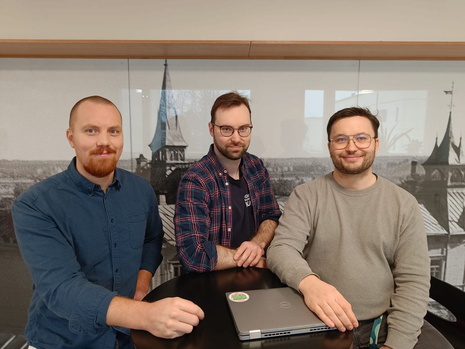 sähkömarkkinat suomessa pelin suunnittelijat